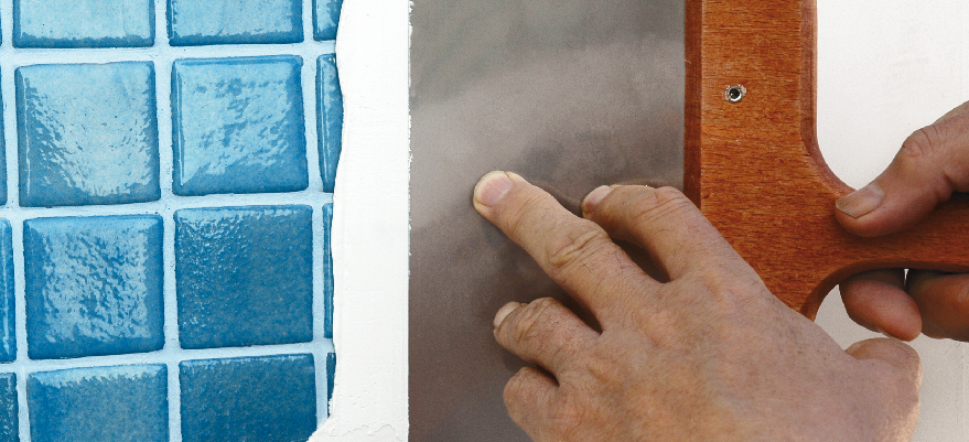 Applicazione-di-Fortex-su-piastrelle