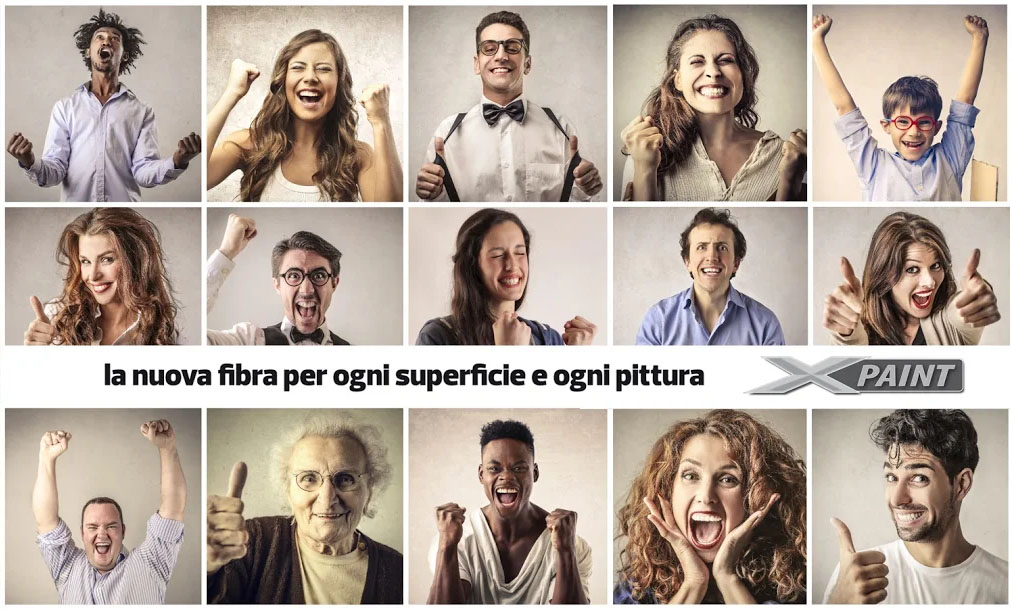 Senza titolo-1