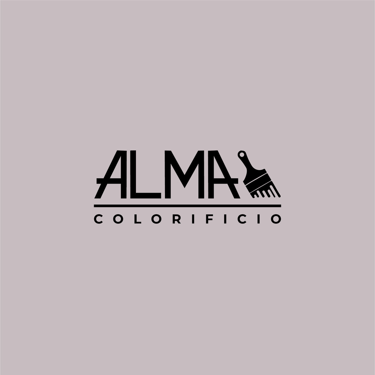 logo alma sito-01